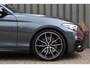 BMW 2-Serie M240i Cabrio 400PK M-Performance LED/Camera/Navi/19''