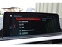 BMW 2-Serie M240i Cabrio 400PK M-Performance LED/Camera/Navi/19''