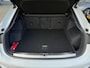 Audi RS Q3 Sportback RSQ3 TFSI RS Stoelen | Pano