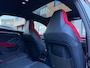 Audi RS Q3 Sportback RSQ3 TFSI RS Stoelen | Pano