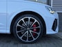 Audi RS Q3 Sportback RSQ3 TFSI RS Stoelen | Pano