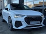 Audi RS Q3 Sportback RSQ3 TFSI RS Stoelen | Pano