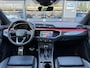 Audi RS Q3 Sportback RSQ3 TFSI RS Stoelen | Pano
