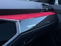 Audi RS Q3 Sportback RSQ3 TFSI RS Stoelen | Pano