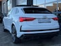 Audi RS Q3 Sportback RSQ3 TFSI RS Stoelen | Pano