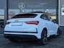 Audi RS Q3 Sportback RSQ3 TFSI RS Stoelen | Pano