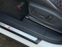 Audi RS Q3 Sportback RSQ3 TFSI RS Stoelen | Pano