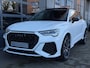 Audi RS Q3 Sportback RSQ3 TFSI RS Stoelen | Pano