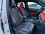 Audi RS Q3 Sportback RSQ3 TFSI RS Stoelen | Pano