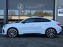 Audi RS Q3 Sportback RSQ3 TFSI RS Stoelen | Pano