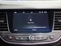 Opel Crossland X Ultimate 130 pk Turbo Automaat | AGR Comfortstoelen | Winter Pack | Head-Up Display | Panoramadak