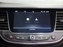 Opel Crossland X Ultimate 130 pk Turbo Automaat | AGR Comfortstoelen | Winter Pack | Head-Up Display | Panoramadak