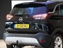 Opel Crossland X Ultimate 130 pk Turbo Automaat | AGR Comfortstoelen | Winter Pack | Head-Up Display | Panoramadak