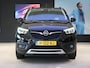 Opel Crossland X Ultimate 130 pk Turbo Automaat | AGR Comfortstoelen | Winter Pack | Head-Up Display | Panoramadak