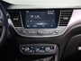 Opel Crossland X Ultimate 130 pk Turbo Automaat | AGR Comfortstoelen | Winter Pack | Head-Up Display | Panoramadak