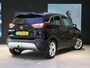 Opel Crossland X Ultimate 130 pk Turbo Automaat | AGR Comfortstoelen | Winter Pack | Head-Up Display | Panoramadak