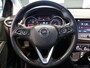 Opel Crossland X Ultimate 130 pk Turbo Automaat | AGR Comfortstoelen | Winter Pack | Head-Up Display | Panoramadak