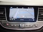 Opel Crossland X Ultimate 130 pk Turbo Automaat | AGR Comfortstoelen | Winter Pack | Head-Up Display | Panoramadak