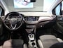 Opel Crossland X Ultimate 130 pk Turbo Automaat | AGR Comfortstoelen | Winter Pack | Head-Up Display | Panoramadak