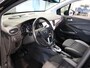 Opel Crossland X Ultimate 130 pk Turbo Automaat | AGR Comfortstoelen | Winter Pack | Head-Up Display | Panoramadak