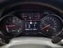 Opel Crossland X Ultimate 130 pk Turbo Automaat | AGR Comfortstoelen | Winter Pack | Head-Up Display | Panoramadak