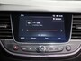 Opel Crossland X Ultimate 130 pk Turbo Automaat | AGR Comfortstoelen | Winter Pack | Head-Up Display | Panoramadak