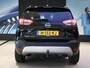 Opel Crossland X Ultimate 130 pk Turbo Automaat | AGR Comfortstoelen | Winter Pack | Head-Up Display | Panoramadak