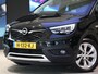 Opel Crossland X Ultimate 130 pk Turbo Automaat | AGR Comfortstoelen | Winter Pack | Head-Up Display | Panoramadak
