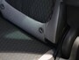 Opel Crossland X Ultimate 130 pk Turbo Automaat | AGR Comfortstoelen | Winter Pack | Head-Up Display | Panoramadak