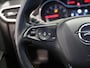 Opel Crossland X Ultimate 130 pk Turbo Automaat | AGR Comfortstoelen | Winter Pack | Head-Up Display | Panoramadak