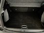 Peugeot 2008 1.2 PureTech GT 131 PK NIEUWE DISTRIBUTIERIEM HALF LEDER 17"LM VELGEN CAMERA PDC CARPLAY/ANDROID AUTO