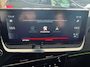 Peugeot 2008 1.2 PureTech GT 131 PK NIEUWE DISTRIBUTIERIEM HALF LEDER 17"LM VELGEN CAMERA PDC CARPLAY/ANDROID AUTO