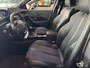 Peugeot 2008 1.2 PureTech GT 131 PK HALF LEDER 17"LM VELGEN CAMERA PDC CARPLAY/ANDROID AUTO