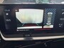 Peugeot 2008 1.2 PureTech GT 131 PK HALF LEDER 17"LM VELGEN CAMERA PDC CARPLAY/ANDROID AUTO