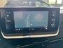 Peugeot 2008 1.2 PureTech GT 131 PK HALF LEDER 17"LM VELGEN CAMERA PDC CARPLAY/ANDROID AUTO