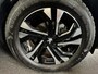 Peugeot 2008 1.2 PureTech GT 131 PK HALF LEDER 17"LM VELGEN CAMERA PDC CARPLAY/ANDROID AUTO