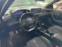Peugeot 2008 1.2 PureTech GT 131 PK HALF LEDER 17"LM VELGEN CAMERA PDC CARPLAY/ANDROID AUTO