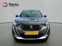 Peugeot 2008 1.2 PureTech GT 131 PK NIEUWE DISTRIBUTIERIEM HALF LEDER 17"LM VELGEN CAMERA PDC CARPLAY/ANDROID AUTO