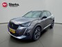 Peugeot 2008 1.2 PureTech GT 131 PK HALF LEDER 17"LM VELGEN CAMERA PDC CARPLAY/ANDROID AUTO