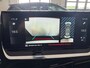 Peugeot 2008 1.2 PureTech GT 131 PK HALF LEDER 17"LM VELGEN CAMERA PDC CARPLAY/ANDROID AUTO