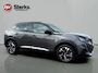 Peugeot 2008 1.2 PureTech GT 131 PK NIEUWE DISTRIBUTIERIEM HALF LEDER 17"LM VELGEN CAMERA PDC CARPLAY/ANDROID AUTO