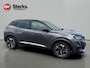 Peugeot 2008 1.2 PureTech GT