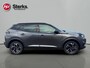 Peugeot 2008 1.2 PureTech GT 131 PK HALF LEDER 17"LM VELGEN CAMERA PDC CARPLAY/ANDROID AUTO