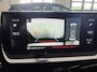 Peugeot 2008 1.2 PureTech GT 131 PK NIEUWE DISTRIBUTIERIEM HALF LEDER 17"LM VELGEN CAMERA PDC CARPLAY/ANDROID AUTO