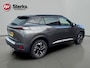 Peugeot 2008 1.2 PureTech GT