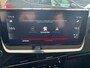 Peugeot 2008 1.2 PureTech GT 131 PK HALF LEDER 17"LM VELGEN CAMERA PDC CARPLAY/ANDROID AUTO