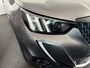 Peugeot 2008 1.2 PureTech GT 131 PK HALF LEDER 17"LM VELGEN CAMERA PDC CARPLAY/ANDROID AUTO