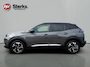 Peugeot 2008 1.2 PureTech GT 131 PK NIEUWE DISTRIBUTIERIEM HALF LEDER 17"LM VELGEN CAMERA PDC CARPLAY/ANDROID AUTO