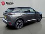 Peugeot 2008 1.2 PureTech GT 131 PK HALF LEDER 17"LM VELGEN CAMERA PDC CARPLAY/ANDROID AUTO