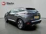 Peugeot 2008 1.2 PureTech GT 131 PK NIEUWE DISTRIBUTIERIEM HALF LEDER 17"LM VELGEN CAMERA PDC CARPLAY/ANDROID AUTO
